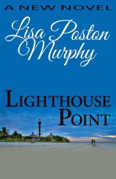 Paperback Lighthouse Point Book