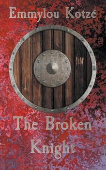 The Broken Knight