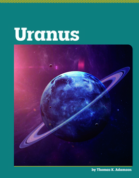 Uranus