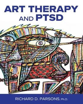 Art Therapy and PTSD