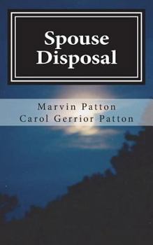 Paperback Spouse Disposal Book