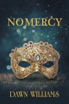 Paperback No Mercy Book