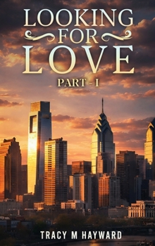 Hardcover Looking for Love: Book One Book