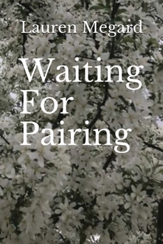 Paperback Waiting for Pairing Book