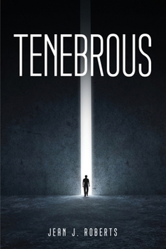 Paperback Tenebrous Book
