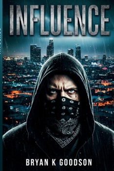 Paperback Influence Book