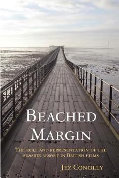 Paperback Beached Margin Book