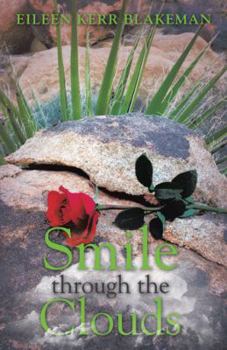 Paperback Smile through the Clouds Book