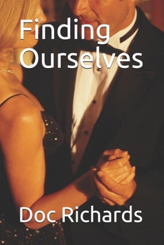 Paperback Finding Ourselves Book