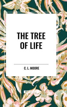 Hardcover The Tree of Life Book