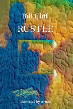 Paperback Rustle Book