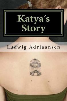 Paperback Katya´s Story Book