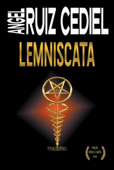 Paperback Lemniscata [Spanish] Book