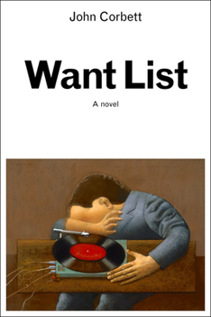 Want List