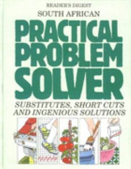Practical Problem Solver