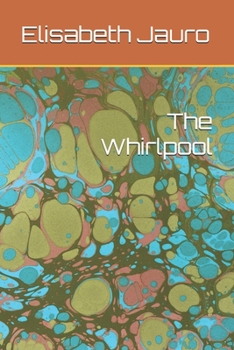 The Whirlpool