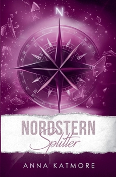 Paperback Nordsternsplitter [German] Book