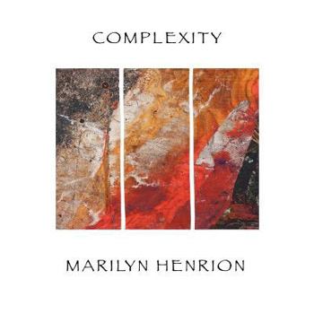 Paperback Complexity Book