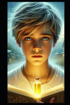 Lucas, o Menino que Sangrou para Salvar o Mundo: Uma história de Amor, Fé e Esperança (Portuguese Edition)