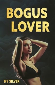 Paperback Bogus Lover Book