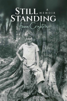 Paperback Still Standing: A Memoir Book
