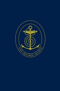 Paperback Naval Intelligence from Germany: The Reports of the British Naval Attachés in Berlin, 1906-1914 Book