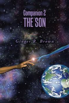 Paperback Companion 2: The Son Book