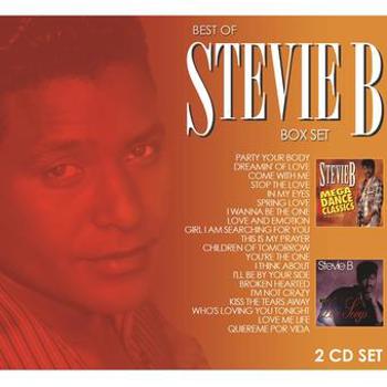 Music - CD Mega Dance Classic & Love Songs 2 Pack (2 CD) Book
