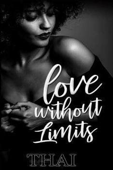 Paperback Love Without Limits Book