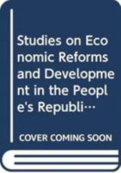 Paperback Economic Reforms and Development Book