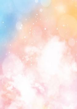 Paperback Journal: 160 Page Lined Journal/Notebook (8.5 x 11 Large Paperback) (Volume 5) Book