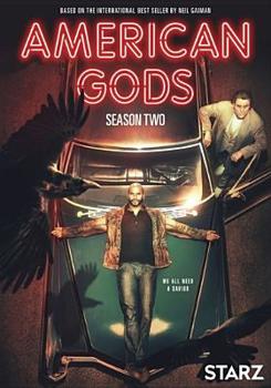 American Gods