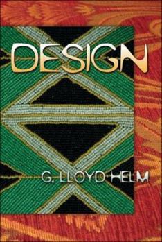 Paperback Design Book