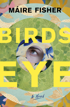 Paperback Birdseye Book