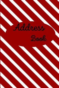 Address Book