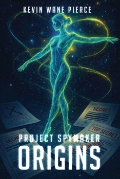 Project Spymaker Origins