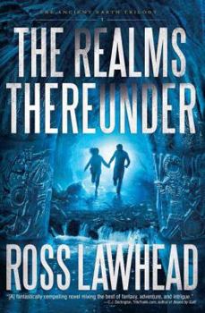 Paperback The Realms Thereunder Book