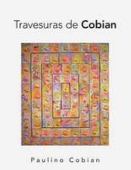 Paperback Travesuras de Cobian [Spanish] Book