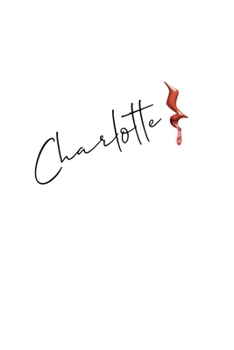 Paperback Charlotte Book