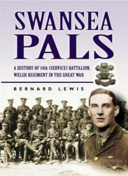 Foul Deeds & Suspicious Deaths Around Swansea - Book  of the Your Towns and Cities in the Great War