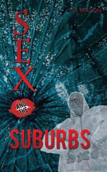 Paperback Sex and the Suburbs Book