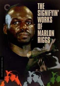 The Signifyin' Works of Marlon Riggs