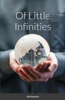 Paperback Of Little Infinities Book