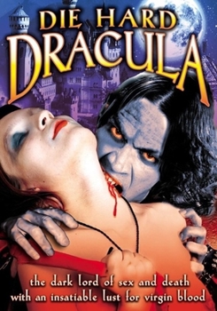 Die Hard Dracula