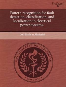 Paperback This is not available 044341 Book