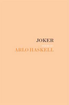 Paperback Joker Book
