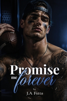 Promise Me Forever