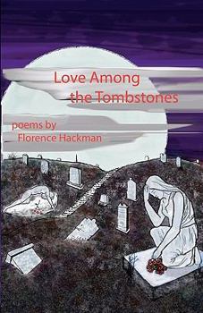 Paperback Love Among the Tombstones Book