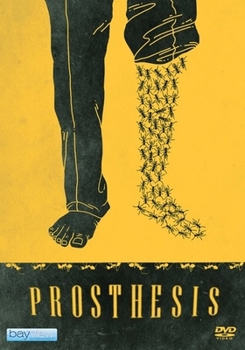 DVD Prosthesis Book