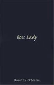 Paperback Boss Lady Book